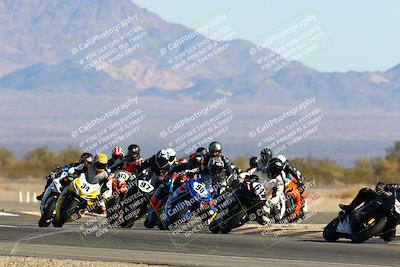 media/Jan-16-2022-CVMA (Sun) [[7f3d92989d]]/Race 2 Supersport Middleweight/